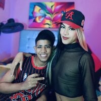Shaday_hot25 webcam
