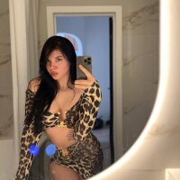 Meganfox1111Live Webcam