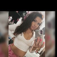 destinylynnbaby