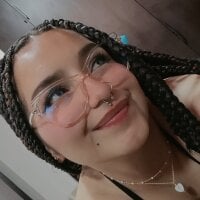 Neftalii_Evans' Avatar Pic