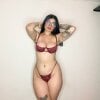 Luna_Clarx