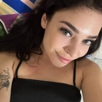 meow_myr webcam model