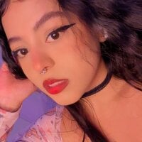 Naiara_sex webcam
