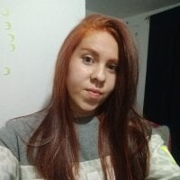 walax_megan_ch's Profile Pic
