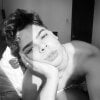 stewart_mateo_