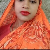 Shreya_patel