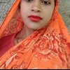 Shreya_patel
