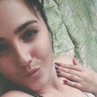 Millie_Tiffani's Profile Pic