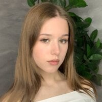 Stacy_fromspace webcam