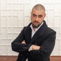 Bilik Sembang Luar Talian AlexanderHudsonn