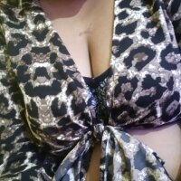 BOOBS_BIG_