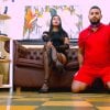 Juliana_And_Dave