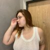 Elma_May_01
