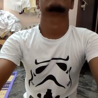 darktamil_d