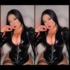 gissel_danger