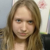 Pokój czatu offline – AlexBravely