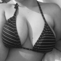 Pokój czatu offline – sadie_shears