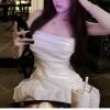 Lyly69699