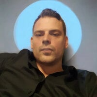 Achterberg's Offline Chat Room