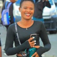 SweetMelodyXXX's Avatar Pic