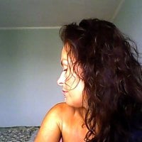 tanyaeva2008 Offline chatroom