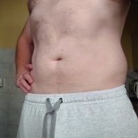 kaziutek723