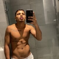 andy_stars_