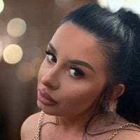 AlyxDior