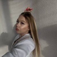 JessicaWillians