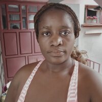 czakele88 webcam model