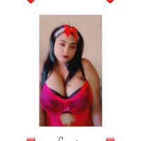 @Indianfairy99 avatar