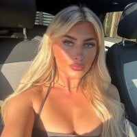 BabyBluexox