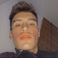 Joan_Gonzalez webcam
