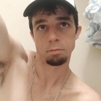 Image d’avatar de arod0155wes