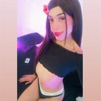 Babysitting_hot_Ts webcam