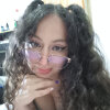 analasol27's Offline XXX Chat