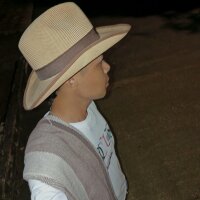 alex_surprise webcam