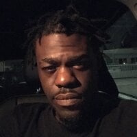 Midas4545's Avatar Pic