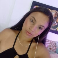Paola_latina_xxx's Profile Pic