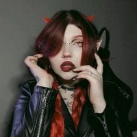 mura_muuur