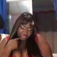 kate_diane 離線聊天室