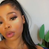 cherrybabe76 webcam model