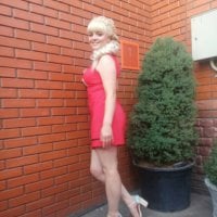 Offline chatovací místnost LightSophie