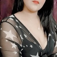 Cute-AkshiLive Webcam