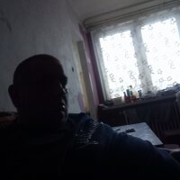 Phòng Chat Ngoại tuyến kutasojebca