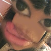 kitypatitassuaves webcam