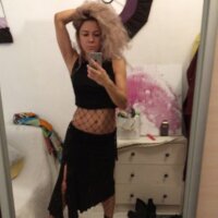 _Tanyusha_: офлайн-чат