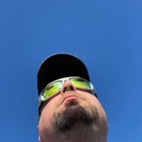 Jizzer13 offline chatrum