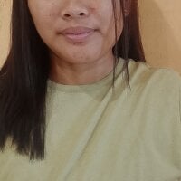 nathalie_sweet webcam model