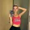 -Sexy_Barbie-